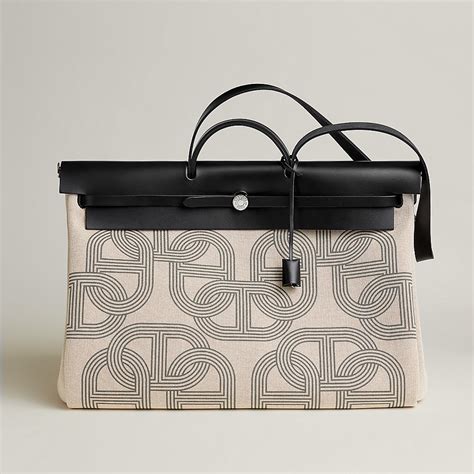 hermes herbag replica reddit|herbag zip cabine bag.